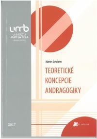 Teoretické koncepcie andragogiky