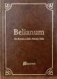 Belianum - Zo života a diela Mateja Bela