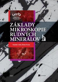 Základy mikroskopie rudných minerálov