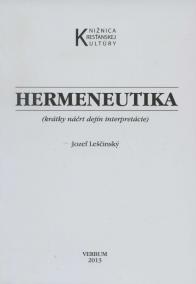 Hermeneutika