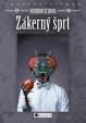 Horror School – Zákerný šprt