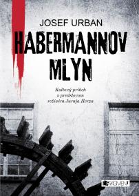 Habermannov mlyn