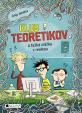 Klub teoretikov