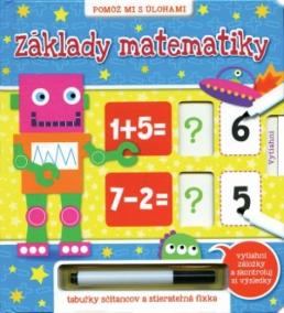 Základy matematiky