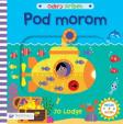 Pod morom