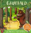 Gruffalo