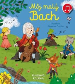 Môj malý Bach