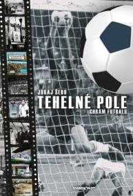 Tehelné pole (2. vydanie)