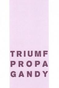 Triumf propagandy