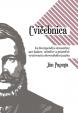 Cvičebnica ku Kompendiu slovenčiny pre žiakov, učiteľov a priateľov vyučovania slovenského jazyka