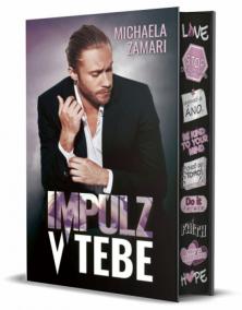 Impulz v tebe