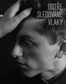 Ostře sledované vlaky