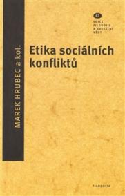 Etika sociálních konfliktů