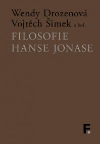 Filosofie Hanse Jonase