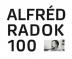 Alfréd Radok 100