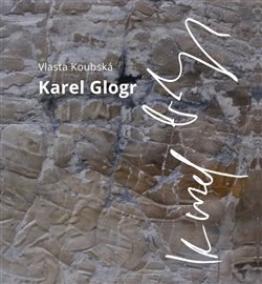 Karel Glogr