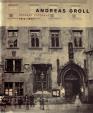 Andreas Groll (1812–1872): Neznámý fotograf