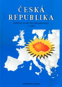 Česká republika