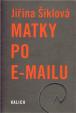 Matky po e-mailu