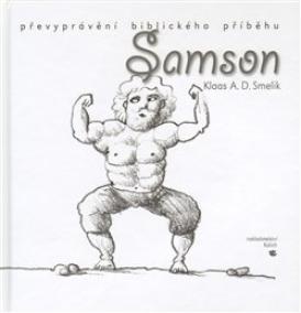 Samson