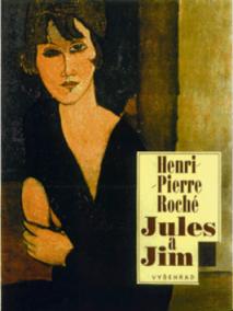 Jules a Jim