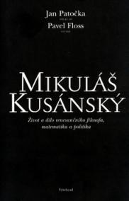 Mikuláš Kusánský