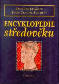 Encyklopedie středověku