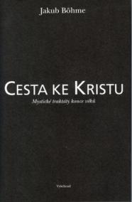 Cesta ke Kristu