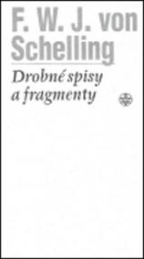 Drobné spisy a fragmenty