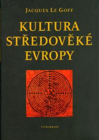 Kultura středověké Evropy