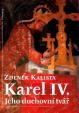 Karel IV.