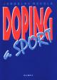 Doping a sport