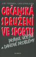 Občanská sdružení ve sportu