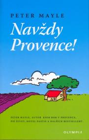 Navždy Provance!