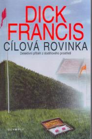 Cílová rovinka - 3. vydání