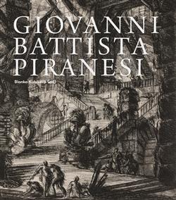 Giovanni Battista Piranesi