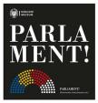 Parlament! / Parliament!