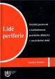 Lidé periferie