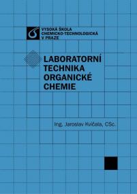 Laboratorní technika organické chemie