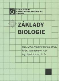 Základy biologie