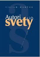 Autori a ich svety