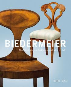 Biedermeier