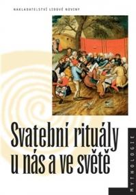 Svatební rituály u nás a ve světě