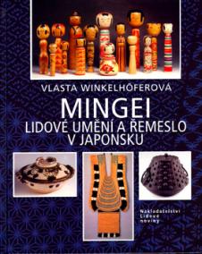 Mingei