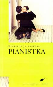 Pianistka