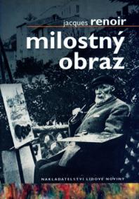 Milostný obraz