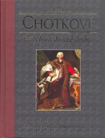 Chotkové