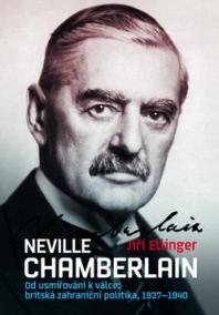 Neville Chamberlain