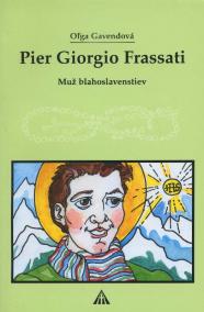 Pier Giorgio Frassati