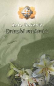 Drinské mučenice